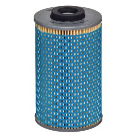 Köp Oljefilter av HENGST FILTER E183H till det låga priset 214,12 kr