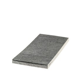 Comprar Filtro de habitáculo de HENGST FILTER E1908LC a bajo precio de 26,73 €