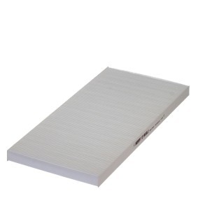 Comprar Filtro de habitáculo de HENGST FILTER E1908LI a bajo precio de 10,40 €