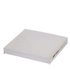 Comprar Filtro de habitáculo de HENGST FILTER E1915LI a bajo precio de 11,07 €