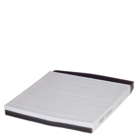 Comprar Filtro de habitáculo de HENGST FILTER E1916LI a bajo precio de 16,12 €