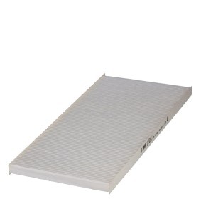 Compre Filtro, ar do habitáculo da HENGST FILTER E1921LI a um preço baixo por 11,19 €
