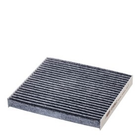 Compre Filtro, ar do habitáculo da HENGST FILTER E1926LC a um preço baixo por 14,19 €