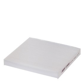 Compre Filtro, ar do habitáculo da HENGST FILTER E1926LI a um preço baixo por 10,87 €
