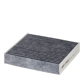 Compre Filtro, ar do habitáculo da HENGST FILTER E1928LC a um preço baixo por 14,02 €