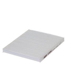 Comprar Filtro de habitáculo de HENGST FILTER E1929LI a bajo precio de 10,36 €
