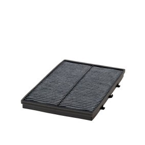 Innenraumfilter für ROVER von HENGST FILTER