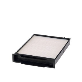 Compre Filtro, ar do habitáculo da HENGST FILTER E1939LI a um preço baixo por 12,07 €