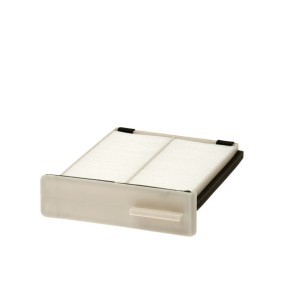 Compre Filtro, ar do habitáculo da HENGST FILTER E1940LI a um preço baixo por 5,52 €
