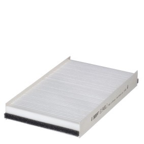 Compre Filtro, ar do habitáculo da HENGST FILTER E1948LI a um preço baixo por 10,39 €