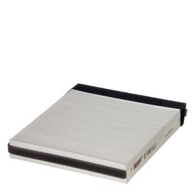 Compre Filtro, ar do habitáculo da HENGST FILTER E1961LI a um preço baixo por 10,13 €