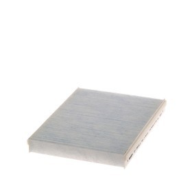 Compre Filtro, ar do habitáculo da HENGST FILTER E1962LI a um preço baixo por 7,76 €