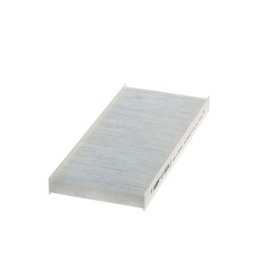 Comprar Filtro de habitáculo de HENGST FILTER E1989LI a bajo precio de 7,94 €
