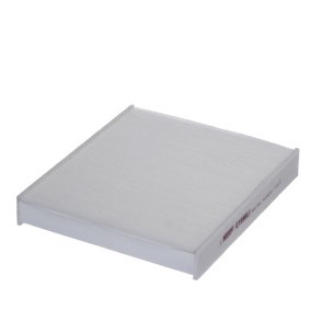 Comprar Filtro de habitáculo de HENGST FILTER E1990LI a bajo precio de 11,86 €