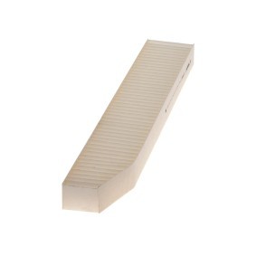 Compre Filtro, ar do habitáculo da HENGST FILTER E1996LI a um preço baixo por 26,02 €
