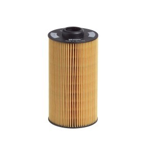 Comprar Filtro de aceite de HENGST FILTER E202H01 D34 a bajo precio de 11,14 €