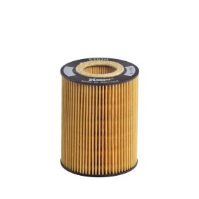 Ölfilter von HENGST FILTER E203H D67