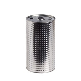 Comprar Filtro de aceite de HENGST FILTER E20N a bajo precio de 16,05 €