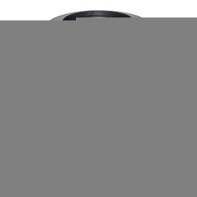 Compre Filtro de ar da HENGST FILTER E214L a um preço baixo por 61,22 €