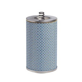 Köp Oljefilter av HENGST FILTER E215H till det låga priset 263,48 kr