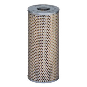 Ölfilter E235H01 für DAF