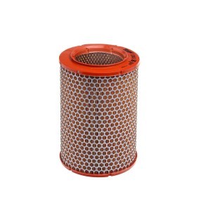Luftfilter E245L von HENGST FILTER günstig für 12,20 € online kaufen