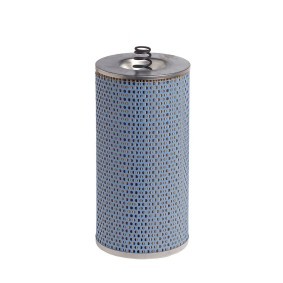 Köp Oljefilter av HENGST FILTER E251H D11 till det låga priset 226,97 kr