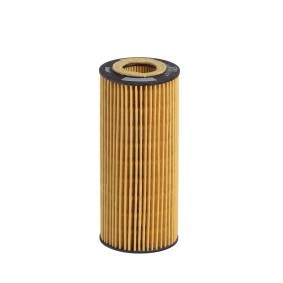 Hydraulikfilter, Automatikgetriebe E28H für VOLVO