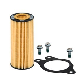 Hydraulikfilter, Automatikgetriebe E28H D174 für VOLVO