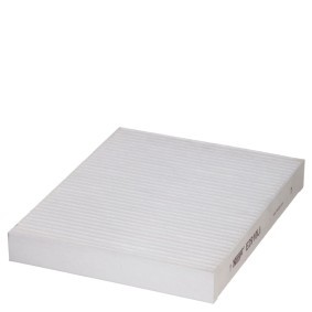 Compre Filtro, ar do habitáculo da HENGST FILTER E2910LI a um preço baixo por 15,83 €