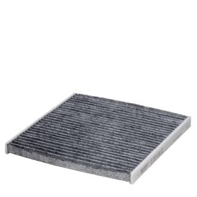 Comprar Filtro de habitáculo de HENGST FILTER E2915LC a bajo precio de 10,28 €