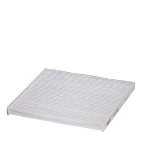 Comprar Filtro de habitáculo de HENGST FILTER E2915LI a bajo precio de 9,97 €