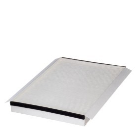 Innenraumfilter E2916LI