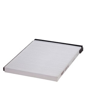 Comprar Filtro de habitáculo de HENGST FILTER E2917LI a bajo precio de 10,69 €