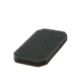 Achetez des Filtre d'habitacle HENGST FILTER E2927LI à prix pour 10,28 €