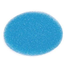 Comprar Filtro de habitáculo de HENGST FILTER E2931LI a bajo precio de 7,17 €