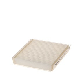 Osta Suodatin, sisäilma HENGST FILTER:llä E2932LI edullisesti hintaan 16,60 €