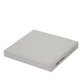 Compre Filtro, ar do habitáculo da HENGST FILTER E2933LI a um preço baixo por 19,73 €