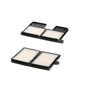 Kjøp Kupefilter av HENGST FILTER E2934LI til den lave prisen 262,90 NOK