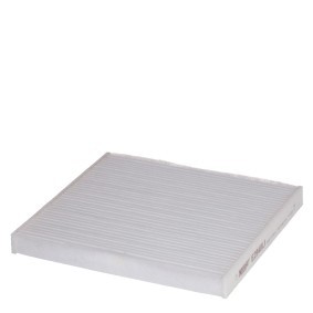 Innenraumfilter E2940LI