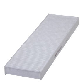Köp Kupéfilter av HENGST FILTER E2947LI till det låga priset 198,71 kr