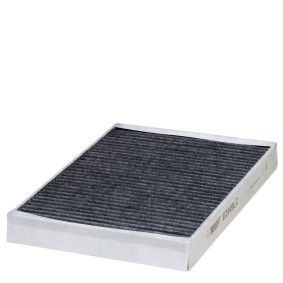 Comprar Filtro de habitáculo de HENGST FILTER E2949LC a bajo precio de 18,65 €
