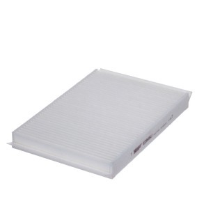 Comprar Filtro de habitáculo de HENGST FILTER E2949LI a bajo precio de 13,81 €