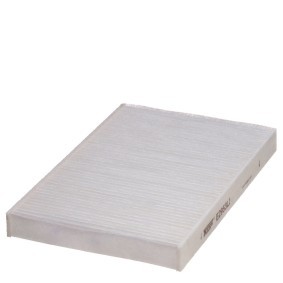 Comprar Filtro de habitáculo de HENGST FILTER E2953LI a bajo precio de 11,39 €