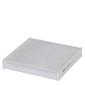 Comprar Filtro de habitáculo de HENGST FILTER E2957LI a bajo precio de 7,48 €