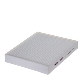 Innenraumfilter E2962LI