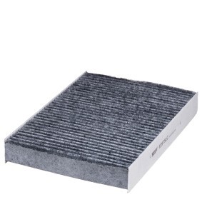 Compre Filtro, ar do habitáculo da HENGST FILTER E2975LC a um preço baixo por 16,98 €