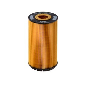 Comprar Filtro de aceite de HENGST FILTER E314H01 D58 a bajo precio de 20,15 €