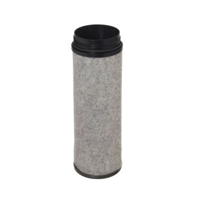 Sekundärluftfilter E428LS MAN von HENGST FILTER