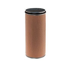 Sekundärluftfilter für IVECO von HENGST FILTER
